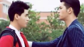 盛势第十集在线观看,风云变幻，命运抉择  第1张