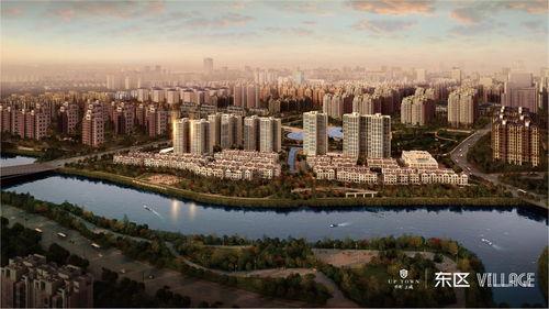 蓝山最新爆料,娱乐圈惊天内幕大曝光！  第2张