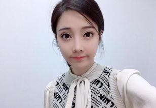 叶小喵啦黑料最新爆料,真相背后的惊人内幕  第1张