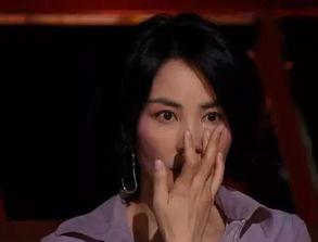 谢霆锋娱乐大爆料,揭秘明星幕后故事与真实生活  第1张