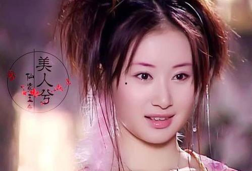 娱乐圈爆料的狐狸是谁,神秘狐狸身份揭秘，竟是当红明星  第3张