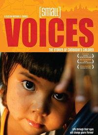 柬埔寨电影爆料视频播放,揭秘幕后真相与精彩瞬间  第1张