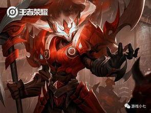 典韦电脑爆料视频,性能与外观双重升级  第3张