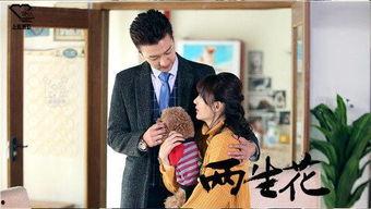 电视剧两生花在线观看全集,穿越时空的爱恋，全集剧情揭秘  第2张