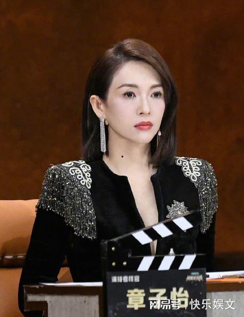 金莎最新爆料新闻报道视频,揭秘娱乐圈不为人知的幕后故事 第3张 金莎最新爆料新闻报道视频,揭秘娱乐圈不为人知的幕后故事 第3张