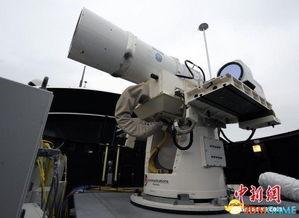 中国武器最新爆料,揭秘尖端装备与战略布局  第3张