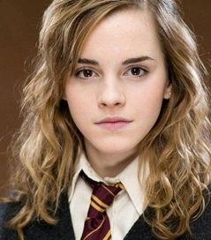 艾玛呀最新爆料视频,精彩瞬间大盘点  第2张